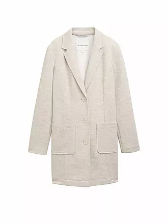 TOM TAILOR | Gehrock | 